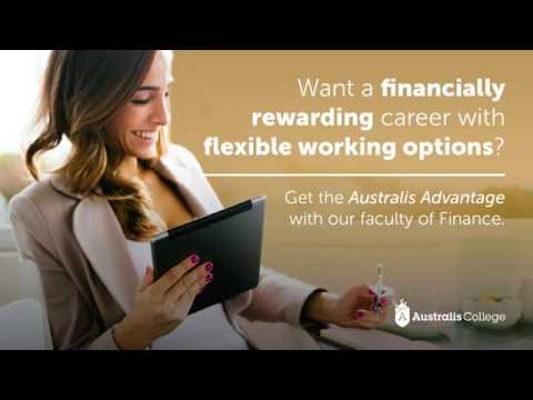 Find out about our courses in finance & mortgage broking Find out about our courses in finance & mortgage broking