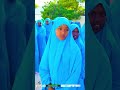 Madaxweyne Xasan Sheekh Maxamuud Oo Macalimiinta Soomaaliyeed La Wadaagay Hambalyo Madaxweyne Xasan Sheekh Maxamuud Oo Macalimiinta Soomaaliyeed La Wadaagay Hambalyo