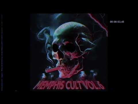 Memphis Cult, SEPIMOMANE - Like I KNOW YOU