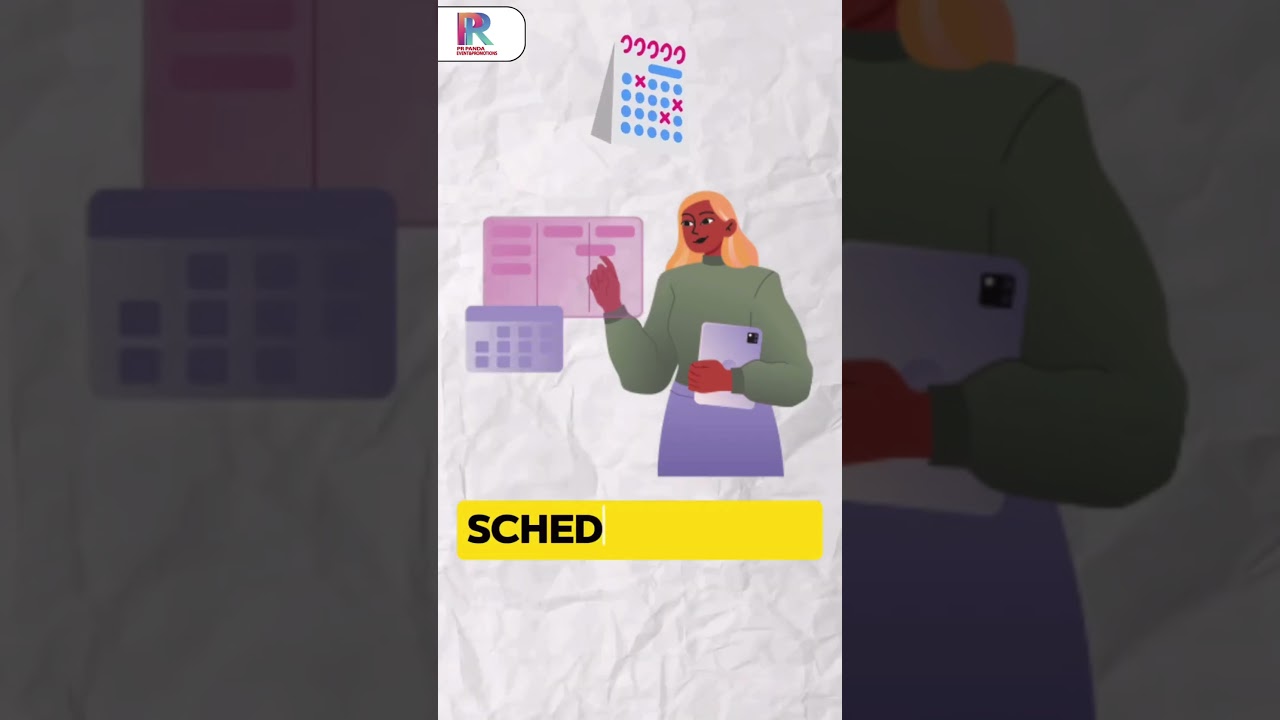 Social Media Growth Secrets: Must-Know Do’s & Don’ts for Your Business!