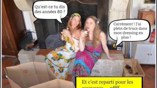 Plan B Episode 6