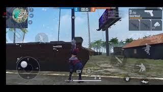 Story wa efef🙃 gameplay cheater