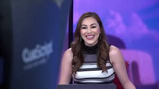 Best Of El Paso Award For Best Tv Personality