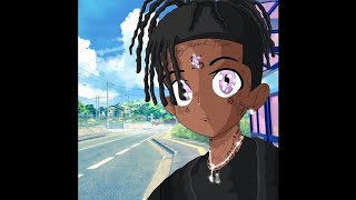 (FREE) Lil Uzi Vert Type Beat Trust