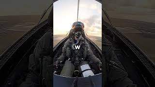 Izrael zbombardował okręt?! Tajemnica USS Liberty