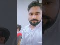 kalaastar