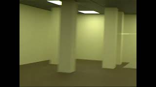animation test