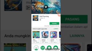 Cara mengatasi Perangkat pinyimpanan penuh screenshot 5