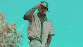 Gelo G3 (LiAngelo Ball) - Tweaker Slowed