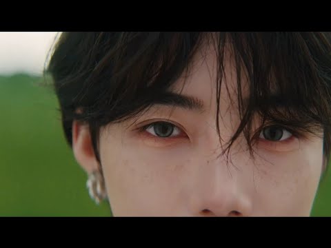 【MV中字】THE BOYZ - Nectar