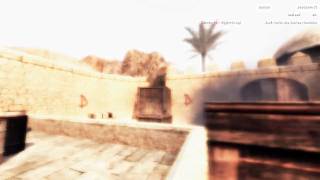 Css Ztereo Wallbang Chrz