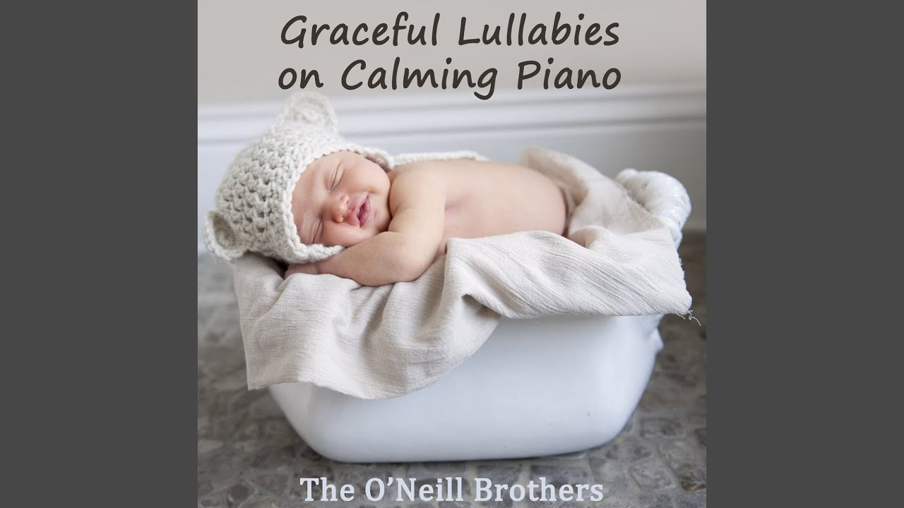 This Little Light of Mine (Instrumental Version)