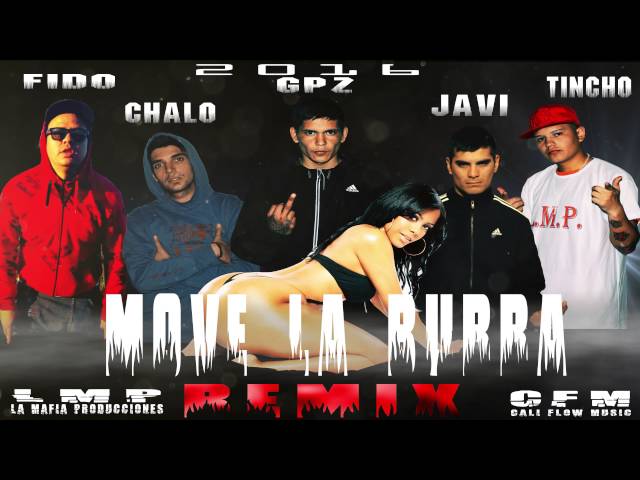 thumbnail img16x9