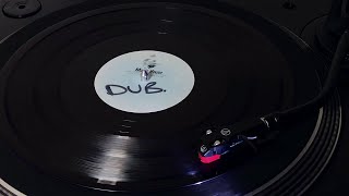Everything But The Girl - Blame (Grooverider Jeep Dub) // Music House Dubplate