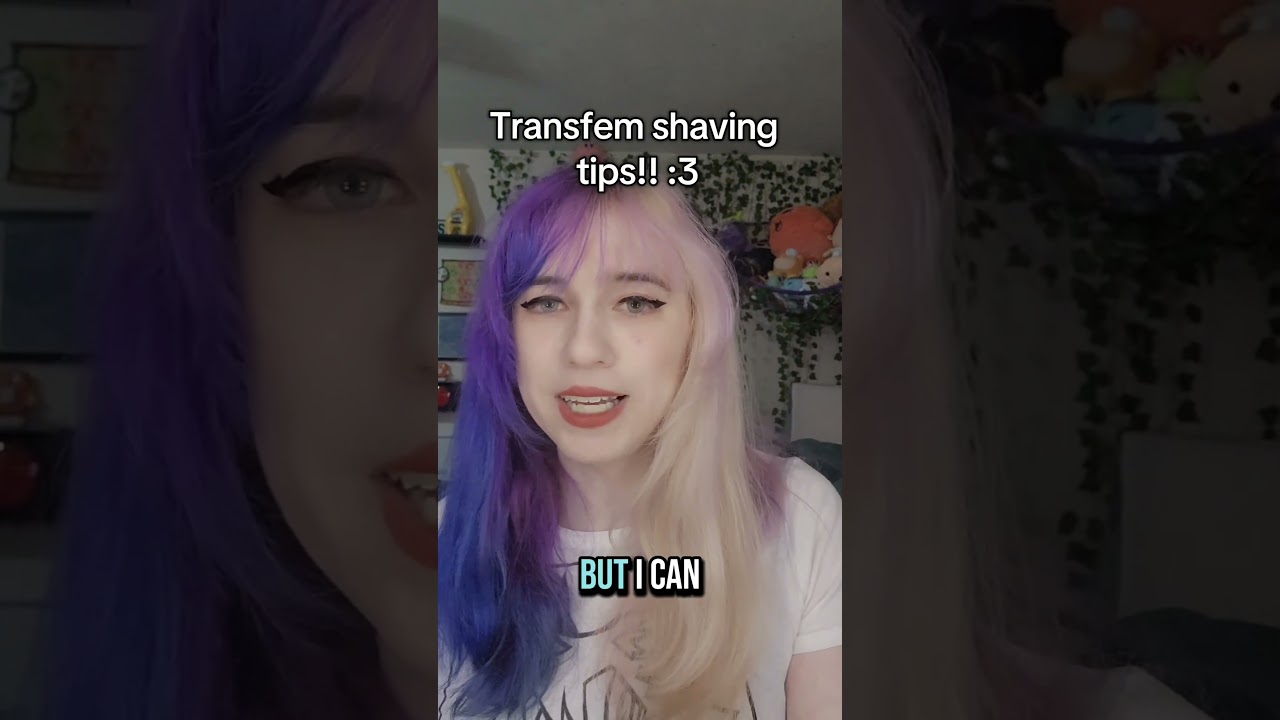 what tips do you have?? :3 