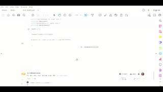 ICP3 by Python (subj & object from text)/ synonym, antonym and others