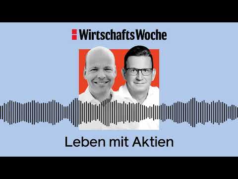Warum Öl- und Energieaktien die großen Gewinner sind | Plus: ETFs mit wöchentlichen Ausschüttungen