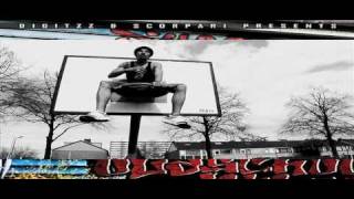 NICE CLEAN COOL [2009 PROMO VIDEO]
