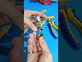 #amazing #amazingfacts #craft #diy #diycrafts #inventions #simple