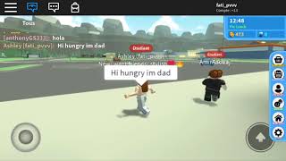 The muffin song asdfmovie feat schmoyoho roblox id