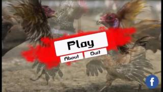 Rooster Fighter android screenshot 4