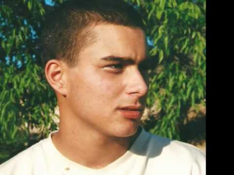a mon frere gregory