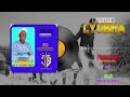 LYUBHA SONG KAYA Official Audio 2023 LYUBHA SONG KAYA Official Audio 2023