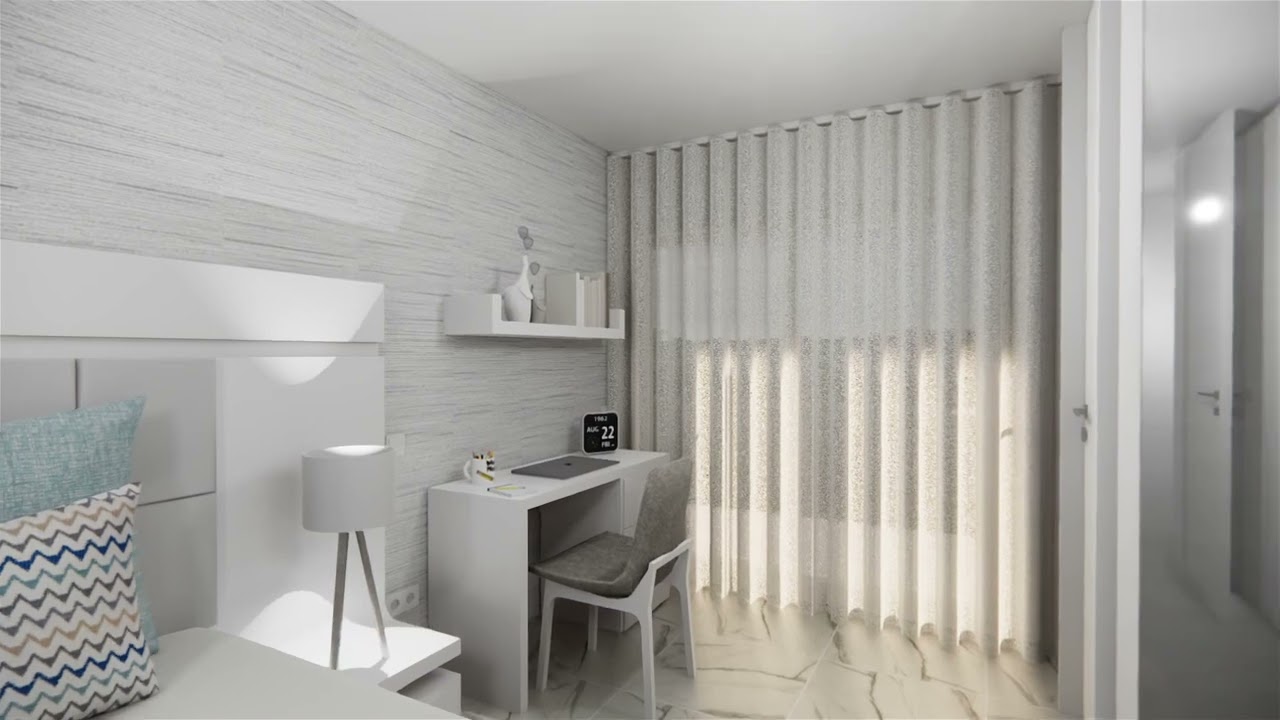 Class Concept - Projetos 3D (realidade virtual)