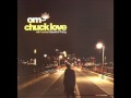 Chuck Love - Beautiful Thang (Bryan Jones Remix) - OM Records