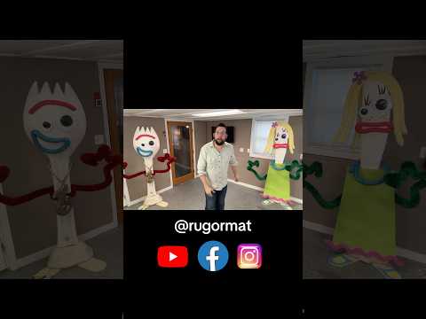 لا بد من ترتيب الأمور وتحقيق الإنجازات محتوى الشاشة العريضة قادم قريب ا