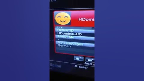 They forfeit due to being on the wrong ladder