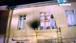 Hemin   Ezgi Koker love g