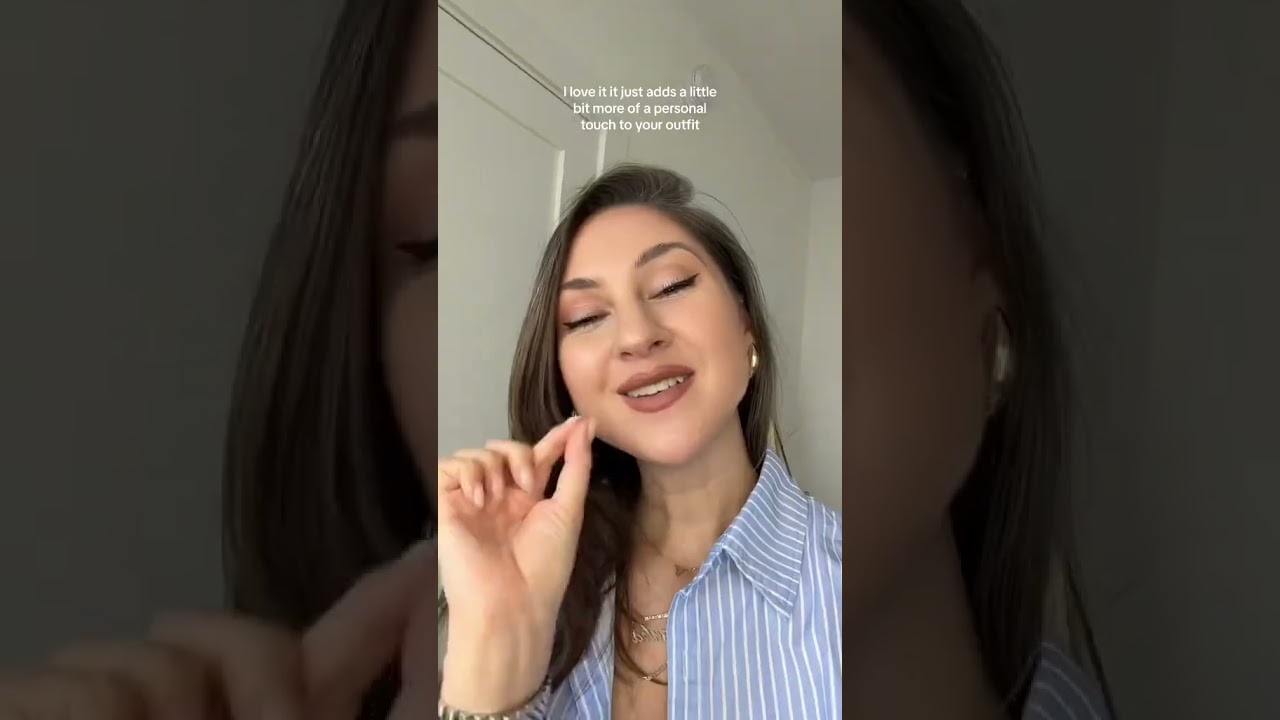 TRY THE WRONG SHOE | IT WORKS!