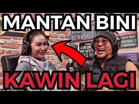 Video: Bagaimana Meningkatkan Hubungan Dengan Mantan Istri Anda?