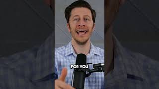 Famous Trump admits he expected Americans to pay more #shorts Net Worth