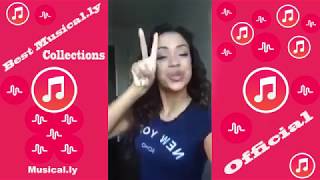 Lizza Funny Musical.lys Best Musical.lys