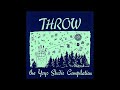 Various Artists Throw The Yoyo Studio Compilation 1992 Full Album mp3
