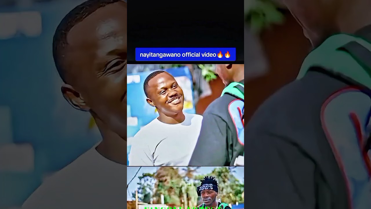 Alien Skin brand new song  