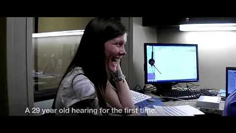 Engineers   The Future Is Ours!