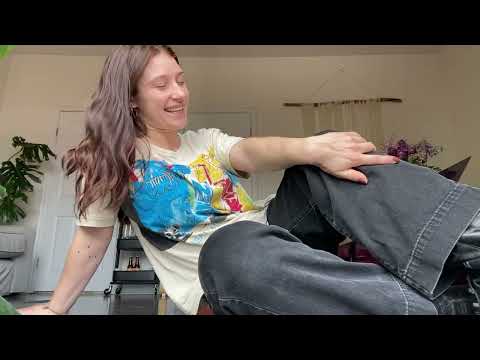 Related Embedded Video Item Thumbnail