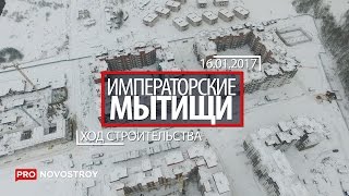  Видео 1 Видео 2 Видео 3 Видео 4 Видео 5 Видео 6 Видео 7