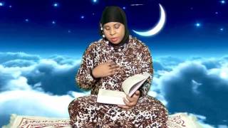 Le Nouveau Clip D Alima Coulibaly .. Kiyama ..