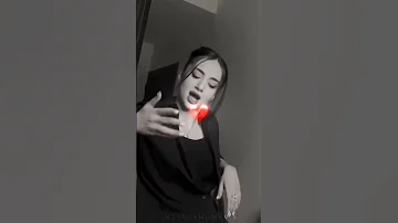 اغنيه تركيه حماسيه 