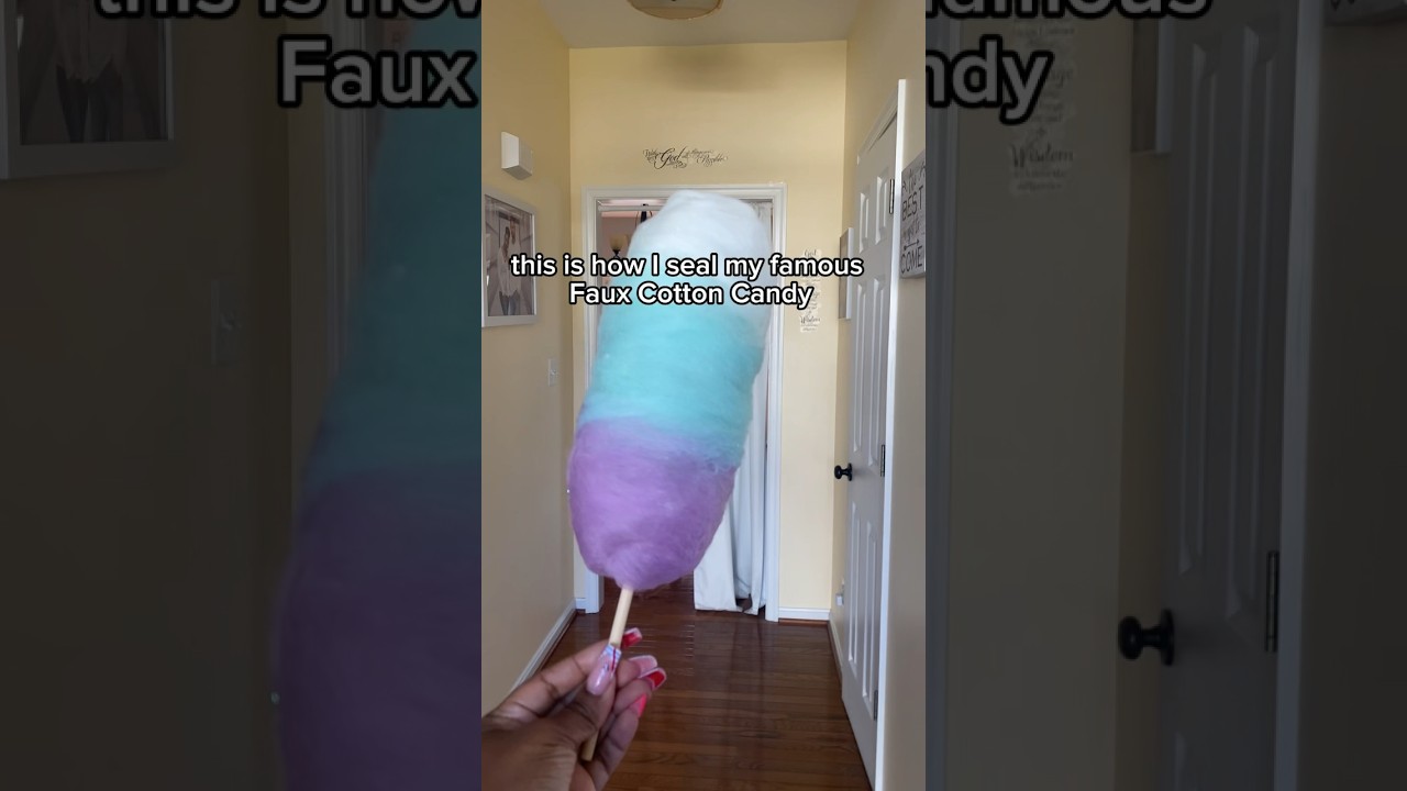 This spray glue is amazing and non Toxic while crafting… use active code GETMARKED