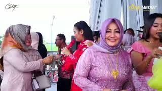 GALA GALA - DIAN ANIC  || RESEPSI PERNIKAHAN VICKA \u0026 GUNAWAN || RAWAGEMPOL WETAN - CILAMAYA