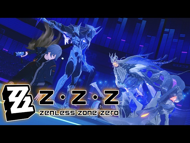【ボクくん様用】AWAKEN SOLACE / In Nightfall's Checking Out The Live Program And DEADLY ASSAULT! Late Night