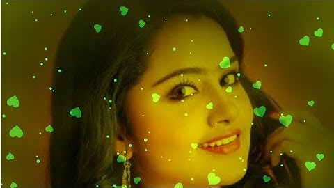 Best avee player template download heart particles avee player template download link in description