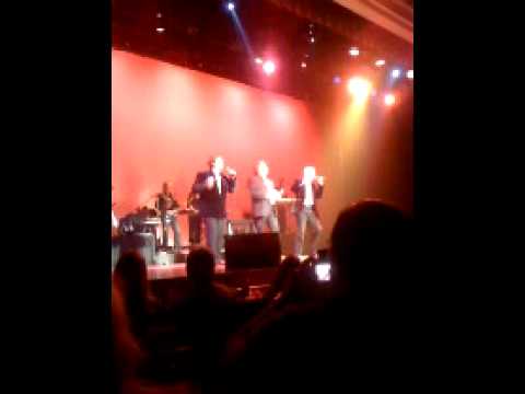 The Osmonds-Yo Yo