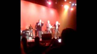 The Osmonds-Yo Yo
