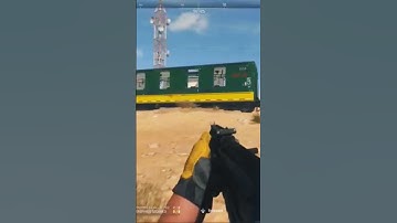 #Overkill #kill #death #fypシ #callofduty #cod #mw2 #short #shorts #video #shooting #fps #ytshorts